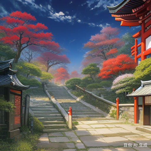 2024年佛山市標準化戰(zhàn)略資金擬補助／資助項目的公示