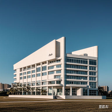 2024年度佛山市工程技術(shù)研究中心動態(tài)評估及年度報告填報