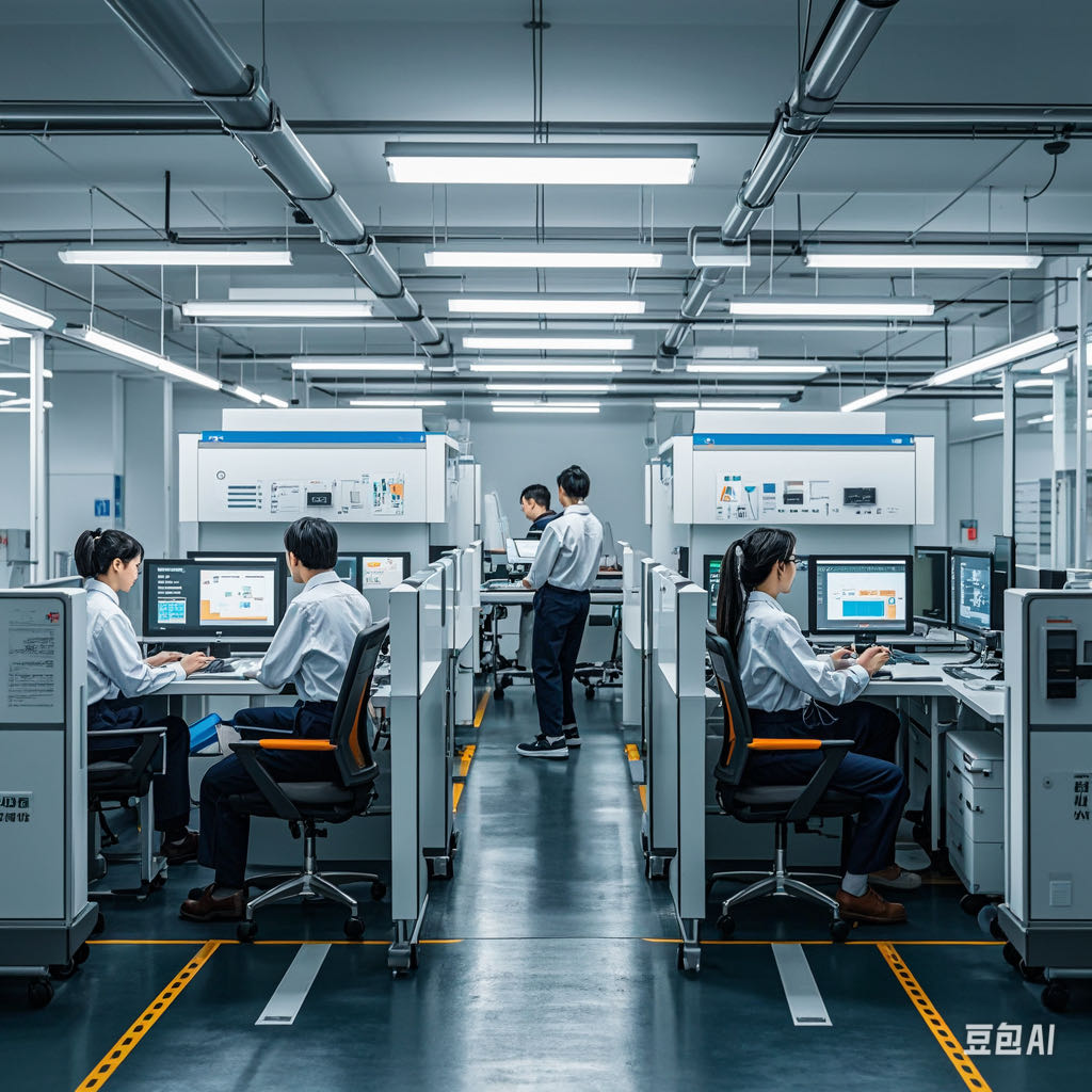 提出了廣東省組織實施中央財政進(jìn)一步支持專精特新中小企業(yè)高質(zhì)量發(fā)展政策的相關(guān)要求